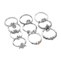 uploads/erp/collection/images/Fashion Jewelry/DaiLu/XU0283226/img_b/img_b_XU0283226_3_MQWMyqQE63UG9xhBCGC8egRrT1q4yzJ9